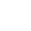 InfoPlatform.ai logo